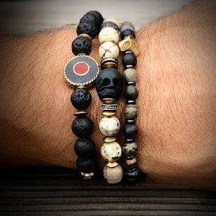 Best Selling Mens - BeachBu Jewelry